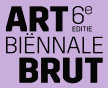 6. Art Brut Biënnale im Mai im niederländischen Hengelo